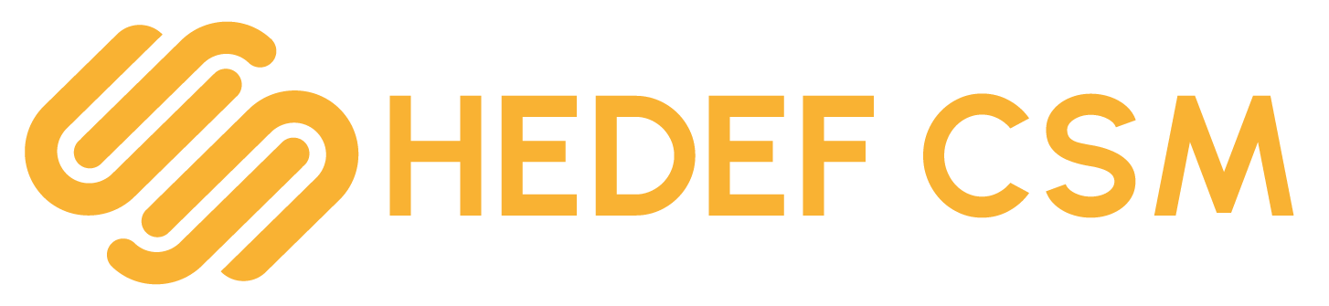 CSM Hedef İstikbal