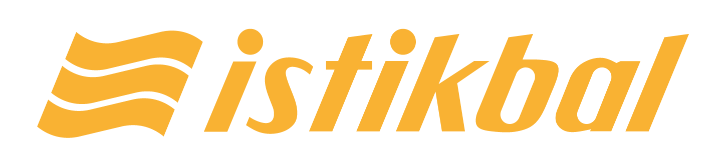 İstikbal